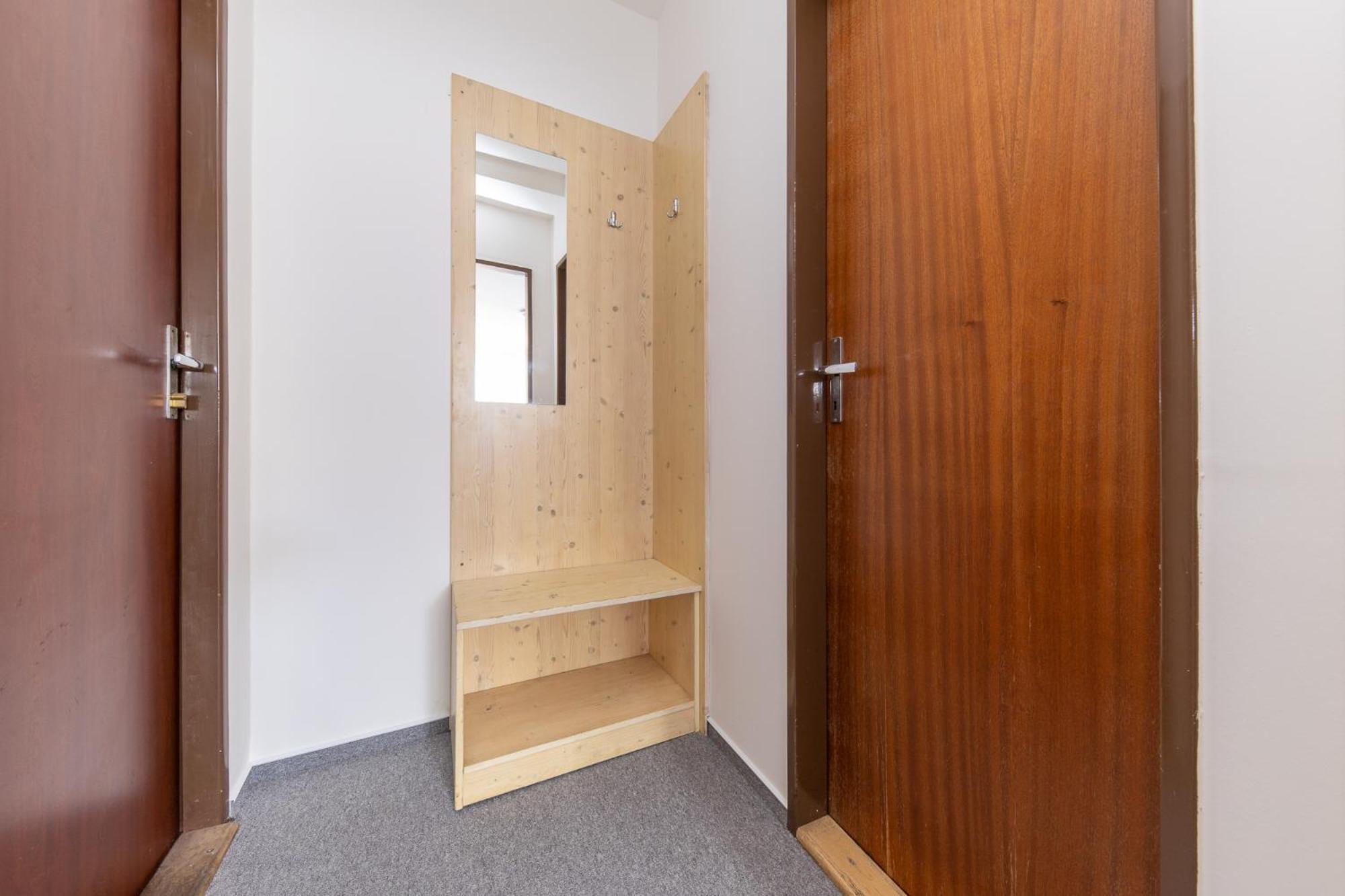 Hotel Pivovar Polička Eksteriør billede