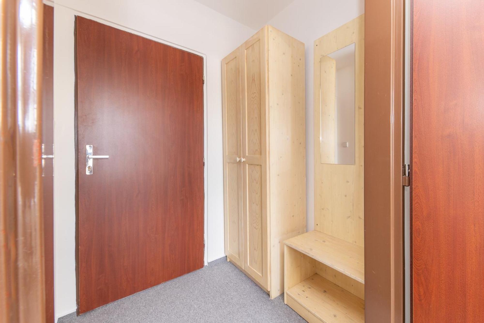 Hotel Pivovar Polička Eksteriør billede